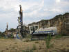 Furukawa Rock Drill2AtSite
