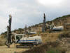 Furukawa Rock Drill3AtSite