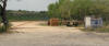 Drilling Etc Driveway View
